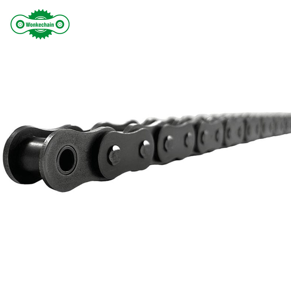 12B Roller Chain 12B Roller Chain
