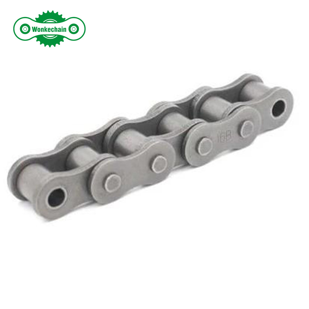 16B Roller Chain 16B Roller Chain