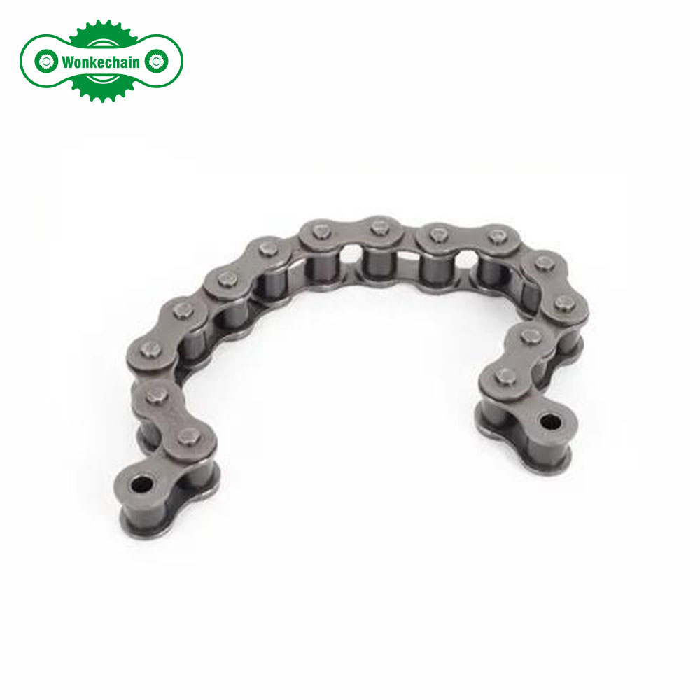 20B Roller Chain 20B Roller Chain