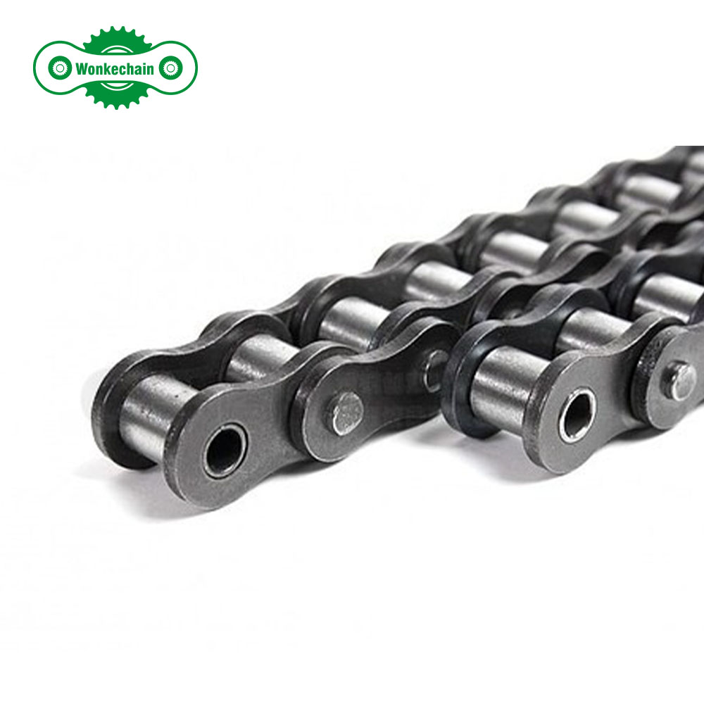28B Roller Chain 28B Roller Chain