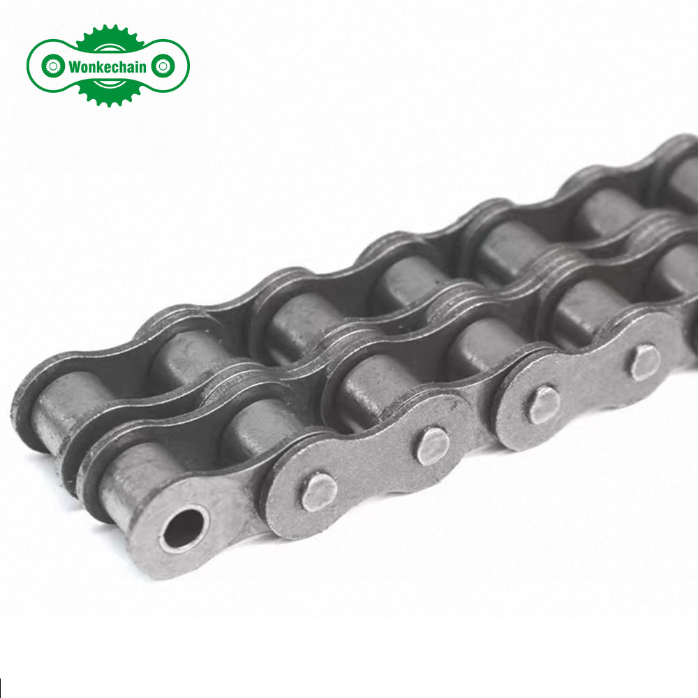 32B Roller Chain 32B Roller Chain