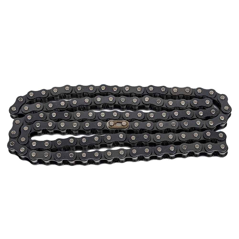 Motocross Chain – 420DX / 428DX / 520DX High-Performance Off-Road Chains Motocross Chain – 420DX / 428DX / 520DX High-Performance Off-Road Chains