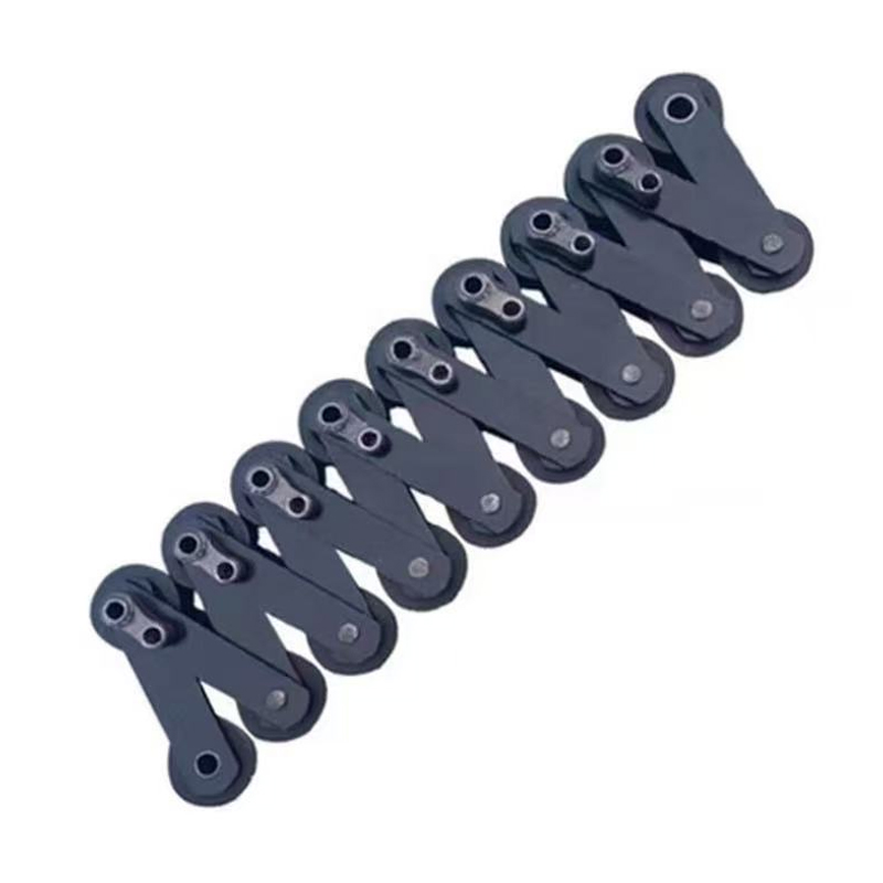 High-Strength Escalators Drive Chains High-Strength Escalators Drive Chains