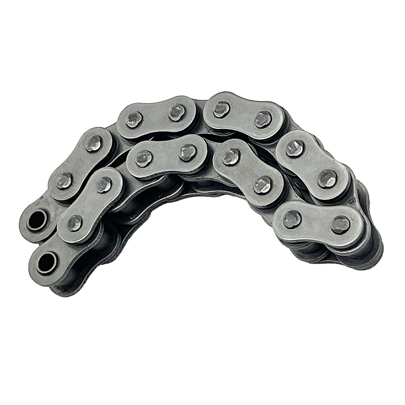 Sealed Chain 420RO – O-Ring Motorcycle Chain Sealed Chain 420RO – O-Ring Motorcycle Chain